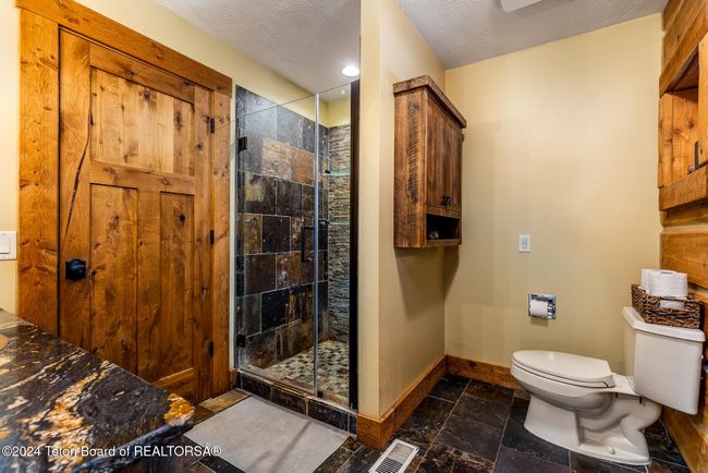1905 N Beaver Dr, House other with 5 bedrooms, 4 bathrooms and null parking in Alta WY | Image 26