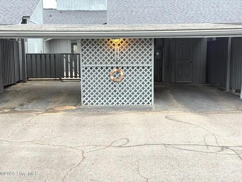 186 Cranes Cove, Vass, NC, 28394 | Card Image