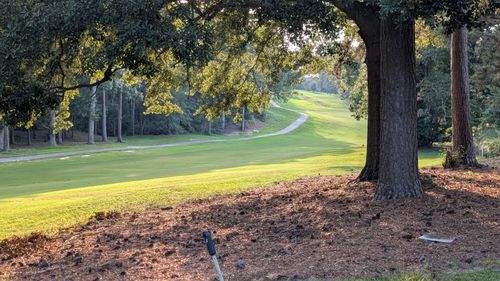 109-109 The Bunkers, Aiken, SC, 29803 | Card Image