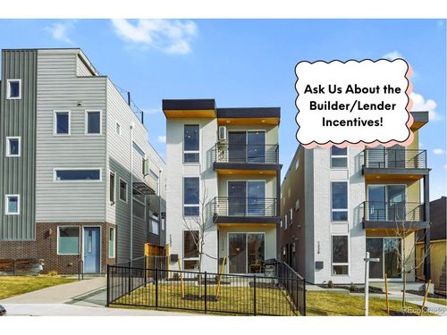 1232 Quitman St, Denver, CO, 80204-1411 | Card Image