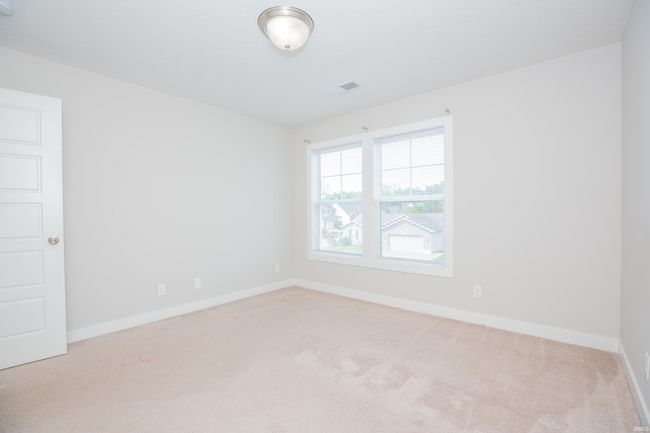 9639 Massey Dr, House other with 4 bedrooms, 3 bathrooms and null parking in Evansville IN | Image 26