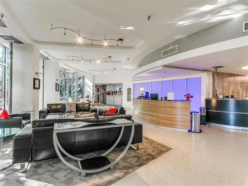 102-5900 Nw Mosteller Drive Drive, Oklahoma City, OK, 73112 | Card Image