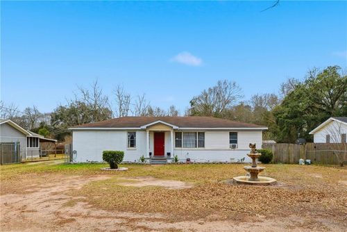 6521 Barnes Rd, Theodore, AL, 36582-6003 | Card Image