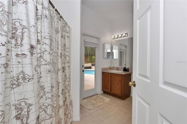 40 - 7858 N Fieldstone Dr, House other with 4 bedrooms, 2 bathrooms and null parking in CITRUS SPRINGS FL | Image 21