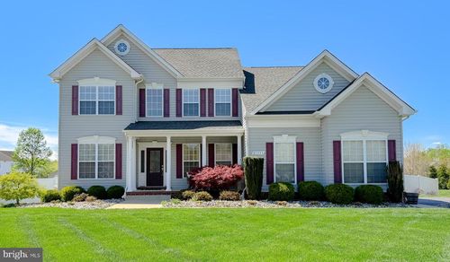 21335 Fairwood Ct, Leonardtown, MD, 20650-6129 | Card Image