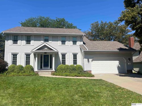 6608 S 107th Street, Omaha, NE, 68127 | Card Image