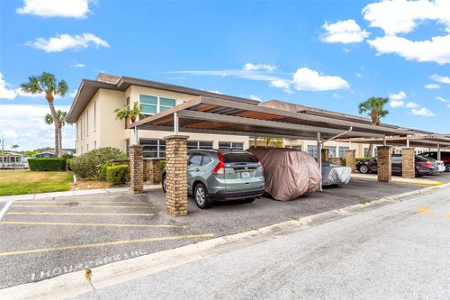 apt-107-4832 Jasper Dr, New Port Richey, FL, 34652-3633 | Card Image