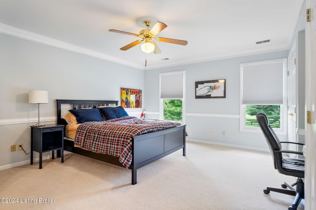 2903 Windward Ct, House other with 5 bedrooms, 4 bathrooms and null parking in Prospect KY | Image 38