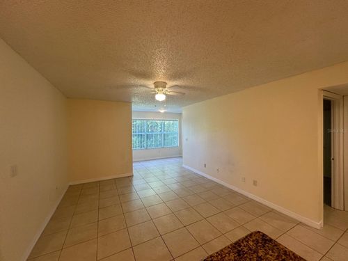 13-5120 Conroy Rd, ORLANDO, FL, 32811-3767 | Card Image