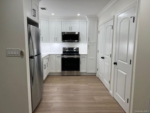 unit-h-228 Springmeadow Dr, Holbrook, NY, 11741-4133 | Card Image