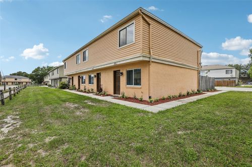 12063 Tift Circle, Orlando, FL, 32826 | Card Image