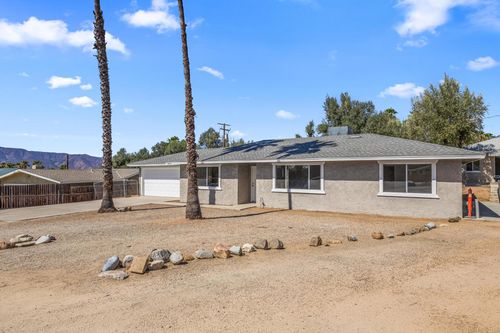 32665 Mesa Dr, Lake Elsinore, CA, 92530-4648 | Card Image