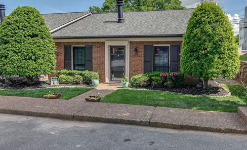 142 Academy Sq, Nashville, TN, 37210-2044 | Card Image