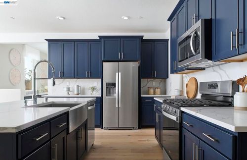526 Lee Loop, Discovery Bay, CA, 94505 | Card Image