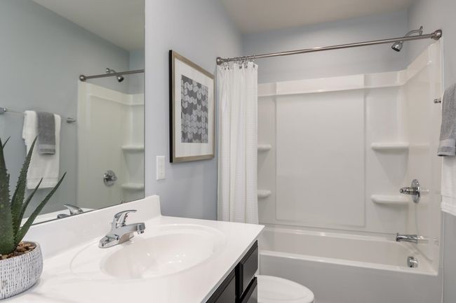7 White Birch Rd, House other with 4 bedrooms, 3 bathrooms and null parking in WAYNESBORO VA | Image 10