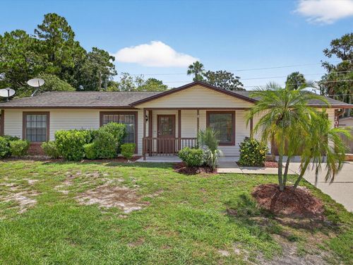 701 Woodlawn Dr, WINTER SPRINGS, FL, 32708-2131 | Card Image