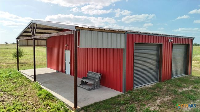 16066 Mclennan Rd, Home with 0 bedrooms, 0 bathrooms and null parking in Troy TX | Image 10