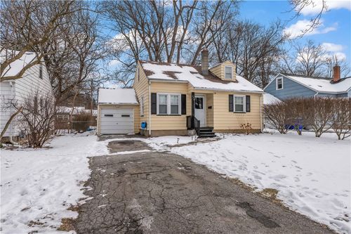 274 Newton Rd, Greece, NY, 14626-2340 | Card Image