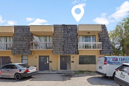 941 Sw 20th Ct, Delray Beach, FL, 33445-4613 | Card Image