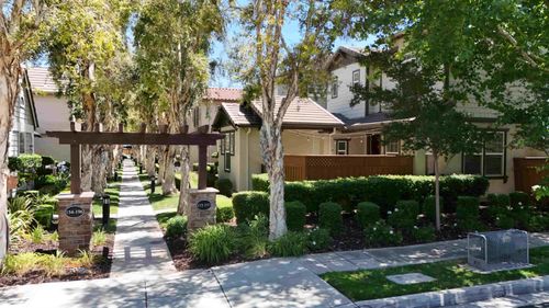 197 W Santa Cruz Way, Tracy, CA, 95391 | Card Image