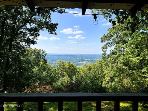 18 Athens Pike, Etowah, TN, 37331 | Card Image