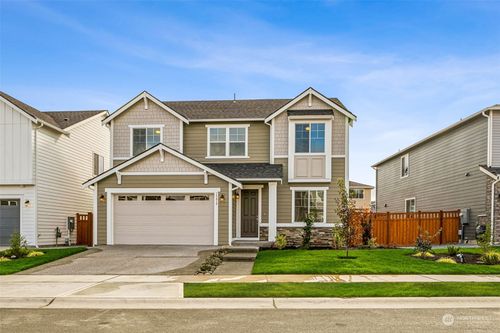 104-10608 Treasure Drive Nw, Silverdale, WA, 98383 | Card Image