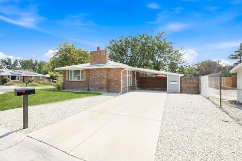 1851 S Rand St, Boise, ID, 83709-3057 | Card Image