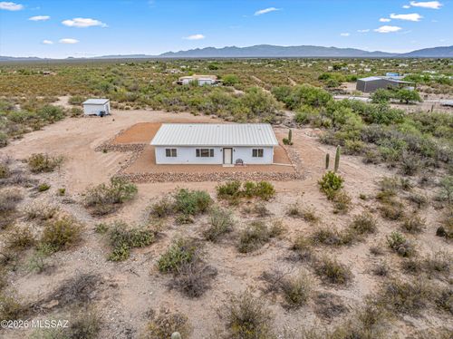 17501 S Wilmot Road, Sahuarita, AZ, 85629 | Card Image