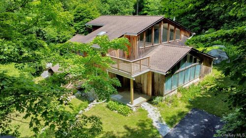 86 Dean Rd, Carmel, NY, 10512-3116 | Card Image