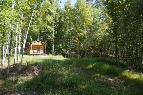 TBD Hall Hollow Rd, Austinville, VA, 24312 | Card Image
