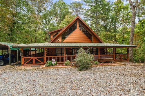 38 Sweetwater Trl, Epworth, GA, 30541-1821 | Card Image