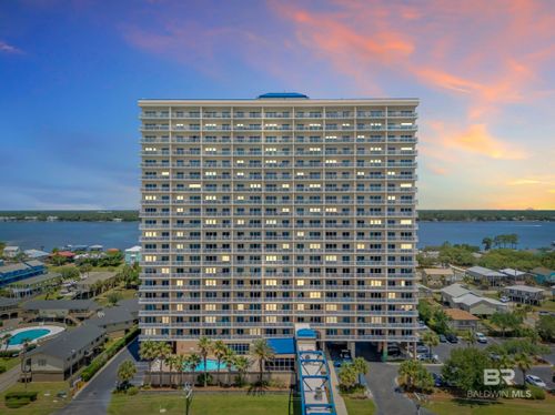 401-1010 W Beach Blvd, Gulf Shores, AL, 36542-6245 | Card Image