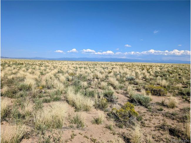 5 Guffey Rd, Home with 0 bedrooms, 0 bathrooms and null parking in Blanca CO | Image 4