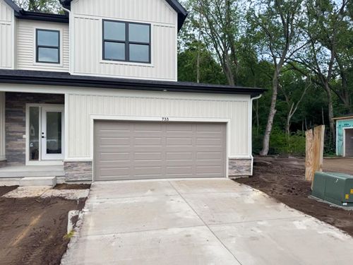 12-733 Sherwood Ave, Holland, MI, 49423 | Card Image
