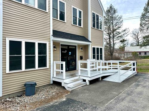 130 Pine Hill Rd, Wolfeboro, NH, 03894-4384 | Card Image