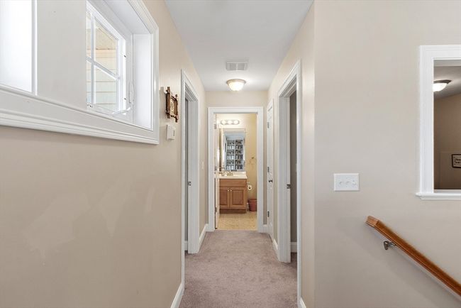 16 - 16 John Francis Ln, Condo with 2 bedrooms, 3 bathrooms and 2 parking in Acton MA | Image 23
