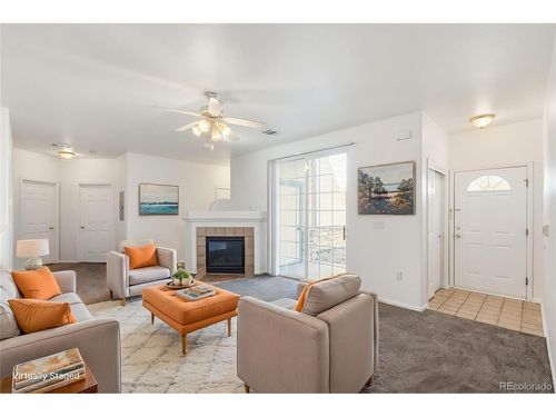 apt-709-3252 E 103rd Dr, Thornton, CO, 80229-8469 | Card Image