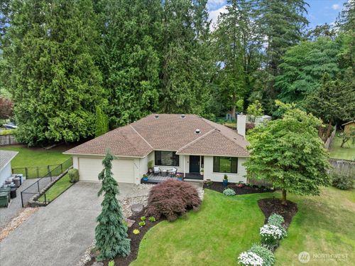 4450 328th Pl Se, Fall City, WA, 98024-8705 | Card Image