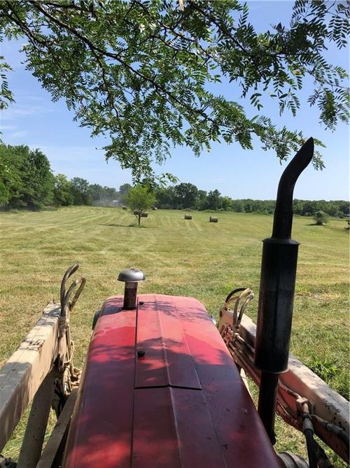 4779 Cloud Ter, Lane, KS, 66042-9761 | Card Image