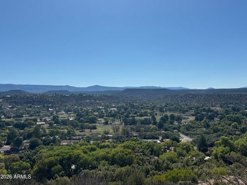 226-4730 N Thunderhead Trail, Rimrock, AZ, 86335 | Card Image