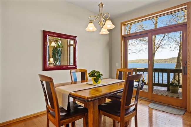 N2802 Summerville Park Road, Condo with 3 bedrooms, 4 bathrooms and null parking in LODI WI | Image 26