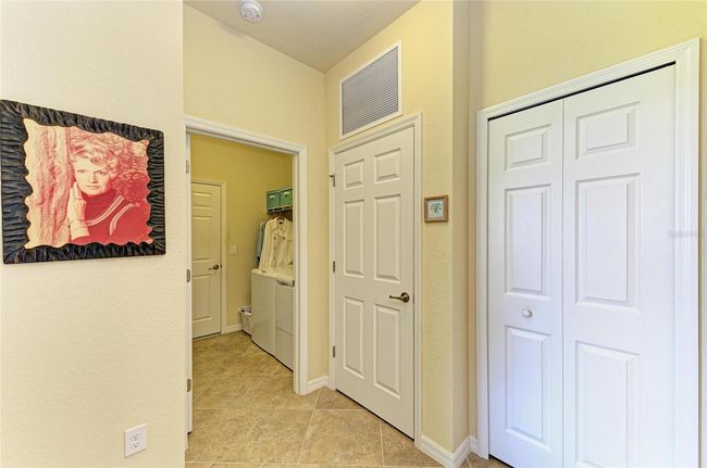 19889 Benissimo Dr, House other with 2 bedrooms, 2 bathrooms and null parking in VENICE FL | Image 40