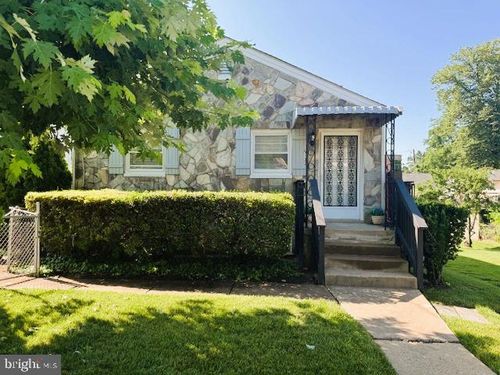 5132 19th Rd N, Arlington, VA, 22207-1908 | Card Image