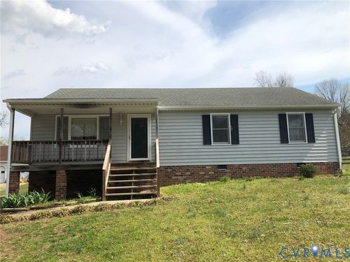 7078 Ann Cabell Ct, Mechanicsville, VA, 23111-5226 | Card Image