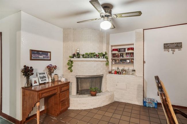 220 Brand Ln, House other with 3 bedrooms, 2 bathrooms and null parking in Stafford TX | Image 22