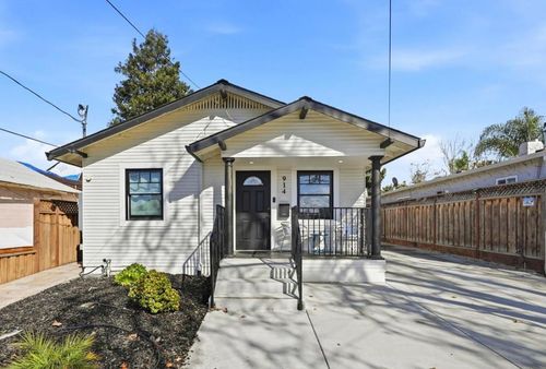 914 Harliss Ave, San Jose, CA, 95110-3011 | Card Image