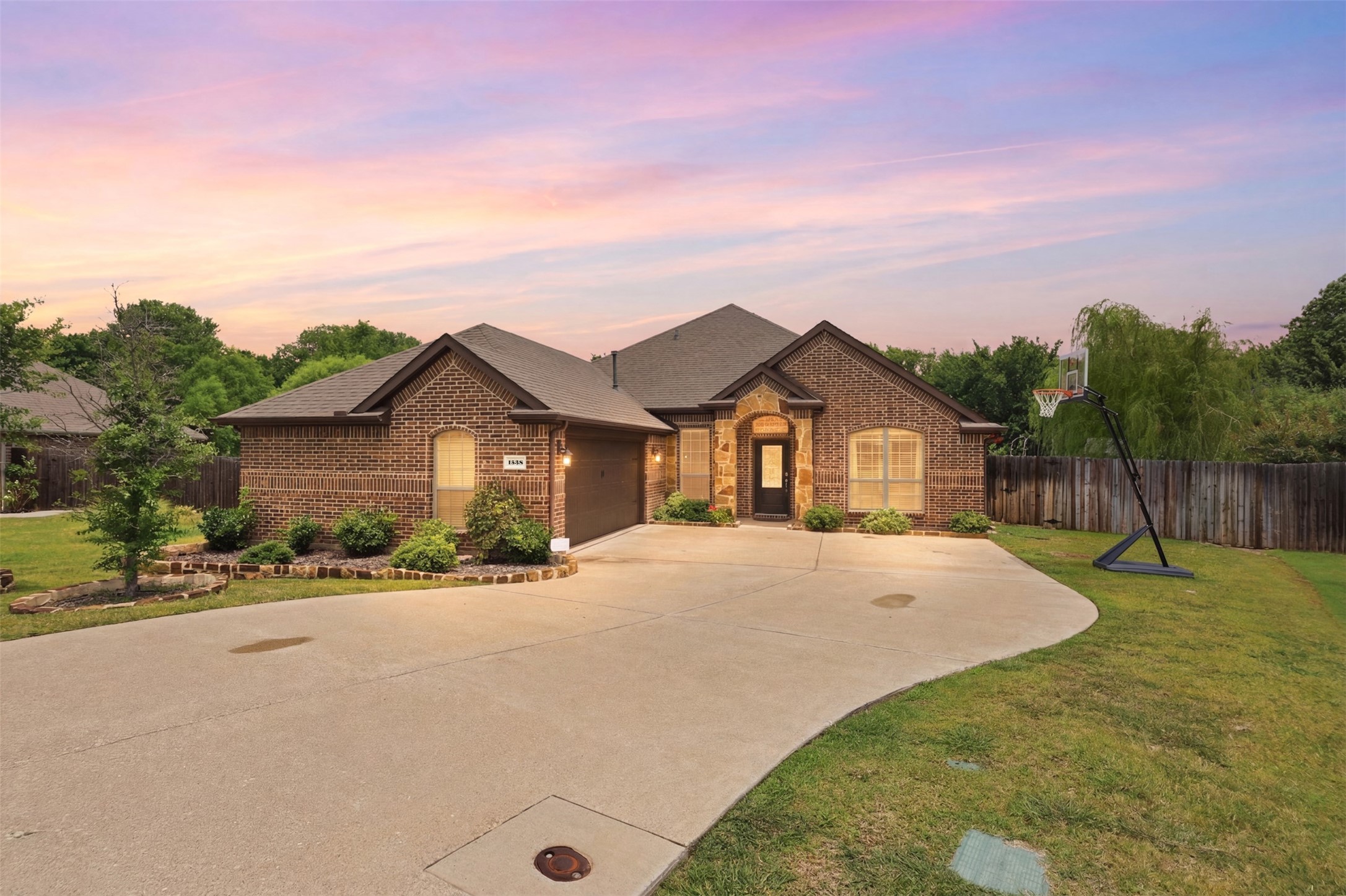 Residential in Rockwall 5