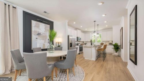 6229 Honeybell Aly, Mableton, GA, 30126 | Card Image