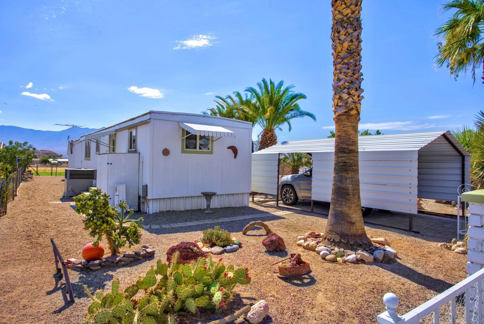 Residential in Mesquite 5