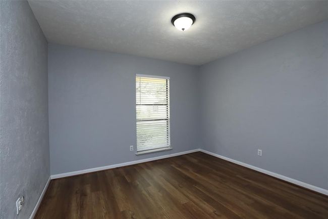 3903 Coltwood Dr, House other with 3 bedrooms, 2 bathrooms and 2 parking in Spring TX | Image 22